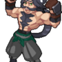 pascal_trigonon.png