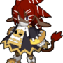 photon_tenebrio.png