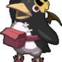 prinny_m.png