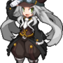 richard_trevithick.png