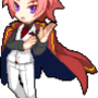 roy_digrif.png