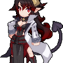 rupiah_usakinchirou.png