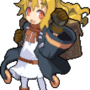sanya_kosten.png