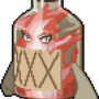 scotch.png