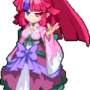 shijian_miao.png