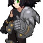 siegleif_neverwaltz.png