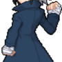 simido_soldore.png