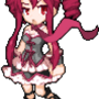 teto_kasane.png