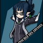 traqueur_du_demiurge_-_abysses.png
