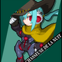 traqueur_du_demiurge_-_nuit.png