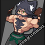 traqueur_du_demiurge_-_puissance.png