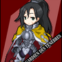 traqueur_du_demiurge_-_tenebres.png