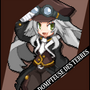 traqueur_du_demiurge_-_terre.png
