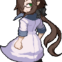 treffich_von_kelvin.png