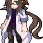 treffich_von_kelvin_2_.png