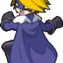 v_volt.png