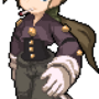winkel_radian.png