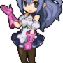 xidhi_o_cedar.png