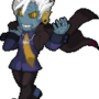 zidong_ji-mk2.png