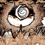 automne.png